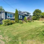 3-bedroom detached home for sale in Lennox & Addington — 7763 Loyalist Parkway (Photo 2)