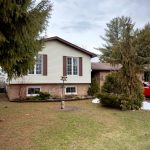 3-bedroom detached home for sale in Lennox & Addington — 7763 Loyalist Parkway (Photo 4)