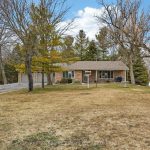 3-bedroom detached home for sale in Lennox & Addington — 7763 Loyalist Parkway (Photo 5)