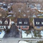 3-bedroom detached home for sale in Hamilton — 776 Britannia Avenue (Photo 2)