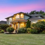4-bedroom detached home for sale in Niagara — 7775 St Augustine Crescent (Photo 1)