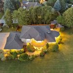 4-bedroom detached home for sale in Niagara — 7775 St Augustine Crescent (Photo 2)