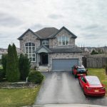 4-bedroom detached home for sale in Niagara — 7775 St Augustine Crescent (Photo 3)