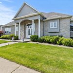 4-bedroom detached home for sale in Niagara — 7775 St Augustine Crescent (Photo 5)
