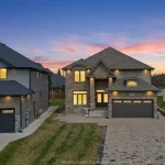 4-bedroom home for sale in Windsor — 778 Alpenrose (Photo 2)
