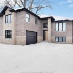 4-bedroom home for sale in Windsor — 778 Alpenrose (Photo 4)