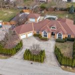 4-bedroom home for sale in Windsor — 778 Alpenrose (Photo 5)
