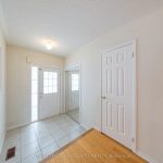 3-bedroom att/row/townhouse for rent in Markham — 77 Andriana Crescent (Photo 2)