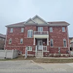 3-bedroom att/row/townhouse for rent in Markham — 77 Andriana Crescent (Photo 3)