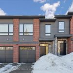 3-bedroom condo townhouse for sale in Wellington — 77 Beechwood Avenue (Photo 1)