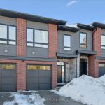 3-bedroom condo townhouse for sale in Wellington — 77 Beechwood Avenue (Photo 2)