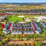 3-bedroom condo townhouse for sale in Wellington — 77 Beechwood Avenue (Photo 3)