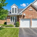 3-bedroom condo townhouse for sale in Wellington — 77 Beechwood Avenue (Photo 4)