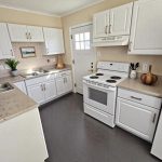 5-bedroom home for sale in London South — 77 Blackfriars Street (Photo 1)