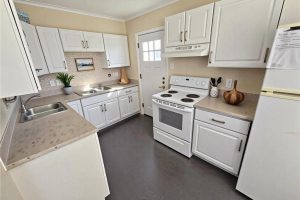 5-bedroom home for sale in London South — 77 Blackfriars Street