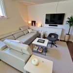5-bedroom home for sale in London South — 77 Blackfriars Street (Photo 2)