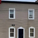 5-bedroom home for sale in London South — 77 Blackfriars Street (Photo 3)