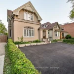 5-bedroom home for sale in London South — 77 Blackfriars Street (Photo 4)