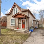 5-bedroom home for sale in London South — 77 Blackfriars Street (Photo 5)
