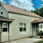 3-bedroom detached home for sale in Haliburton — 77 Bobcaygeon Road (Photo 2)