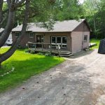3-bedroom detached home for sale in Haliburton — 77 Bobcaygeon Road (Photo 4)