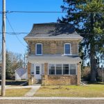 3-bedroom detached home for sale in Wellington — 77 King Street S (Photo 1)
