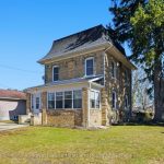 3-bedroom detached home for sale in Wellington — 77 King Street S (Photo 2)