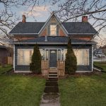 3-bedroom detached home for sale in Wellington — 77 King Street S (Photo 4)
