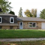 3-bedroom detached home for sale in Wellington — 77 King Street S (Photo 5)