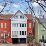 3-bedroom common element condo for sale in Toronto — 77 Mutual Street (Photo 3)