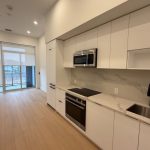 3-bedroom common element condo for sale in Toronto — 77 Mutual Street (Photo 5)