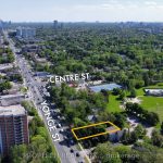 3-bedroom detached home for sale in York — 7808 Yonge Street (Photo 1)
