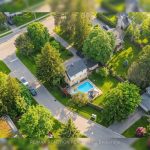 3-bedroom detached home for sale in York — 7808 Yonge Street (Photo 3)