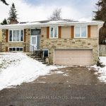 3-bedroom detached home for sale in York — 7808 Yonge Street (Photo 4)