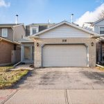 3-bedroom detached home for sale in York — 7808 Yonge Street (Photo 5)