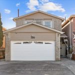 3-bedroom detached home for sale in Durham — 780 Hampton Court (Photo 1)