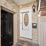 3-bedroom detached home for sale in Durham — 780 Hampton Court (Photo 2)
