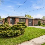 3-bedroom detached home for sale in Durham — 780 Hampton Court (Photo 3)