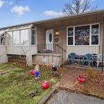 3-bedroom detached home for sale in Durham — 780 Hampton Court (Photo 4)