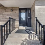 3-bedroom detached home for sale in Durham — 780 Hampton Court (Photo 5)