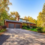 6-bedroom home for sale in Fergus — 7828 Sixth Line East (Photo 1)