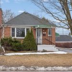 3-bedroom detached home for sale in Peterborough — 785 Brunswick Avenue (Photo 1)