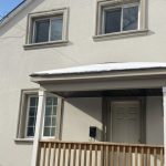 3-bedroom detached home for sale in Peterborough — 785 Brunswick Avenue (Photo 3)