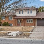 3-bedroom detached home for sale in Peterborough — 785 Brunswick Avenue (Photo 4)