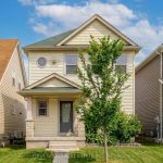 3-bedroom detached home for sale in Peterborough — 785 Brunswick Avenue (Photo 5)