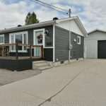 3-bedroom detached home for sale in Renfrew — 785 Eighth Street (Photo 1)