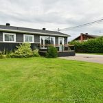 3-bedroom detached home for sale in Renfrew — 785 Eighth Street (Photo 2)