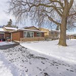3-bedroom detached home for sale in Renfrew — 785 Eighth Street (Photo 3)
