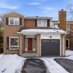 3-bedroom semi-detached home for sale in Ottawa — 7880 Decarie Drive (Photo 3)