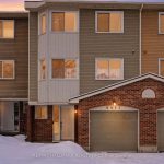3-bedroom semi-detached home for sale in Ottawa — 7880 Decarie Drive (Photo 4)